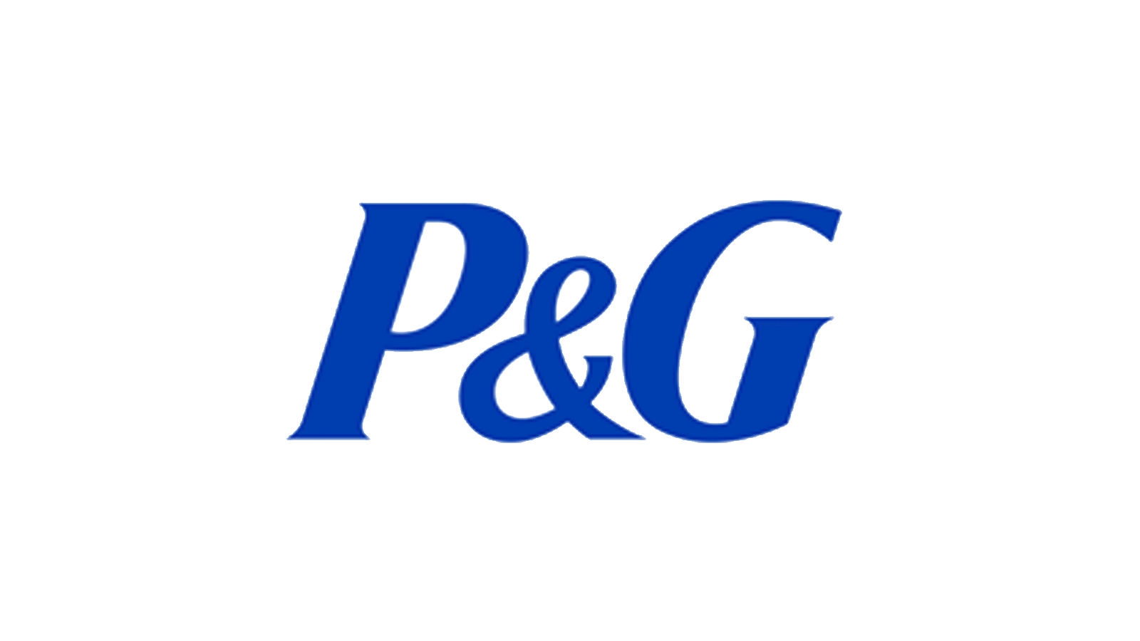 灵科合作客户-pg
